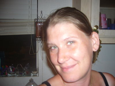 Jennie Choinski