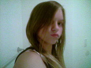 Brittany Patrick