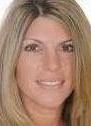 Jacquelyn Dragotto