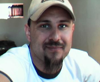 Christopher Sobel