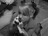 Stephanie Almy