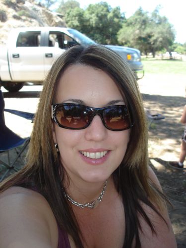 Rachel Crawford