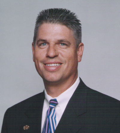 William Conley