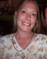 Heidi Johnson