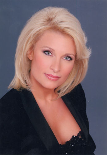 Melinda Bean