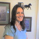 Michelle Bratton