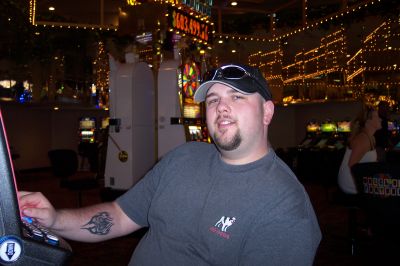 Ryan Shannon