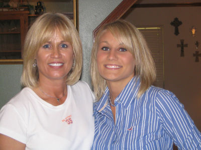 Cynthia Craig