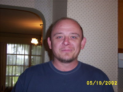 Lawrence Geary
