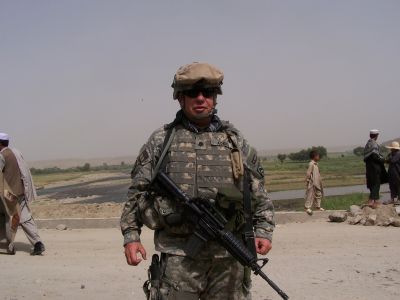 Jeffrey Adkins