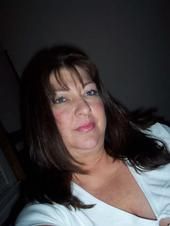 Karen Douglas