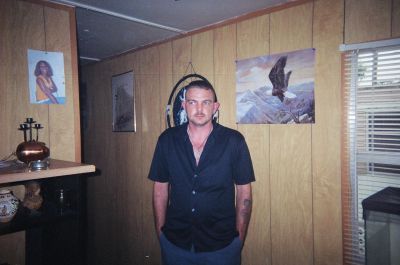 Dennis Culwell