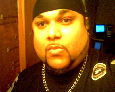 Joshua Fowler