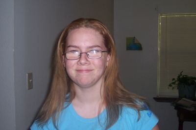 Kalynn Graves