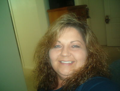 Deanna Lane