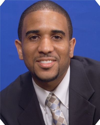 Dwayne Shaw