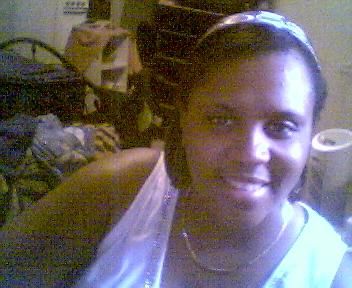 Tina Brower