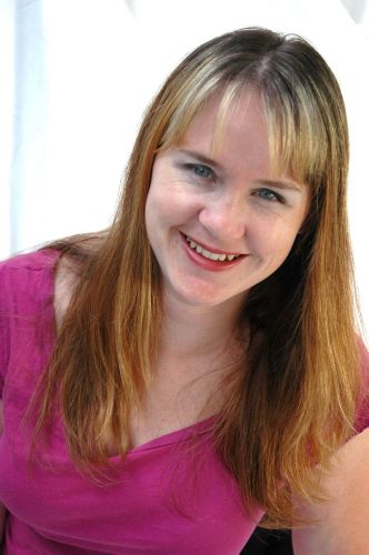 Britany Mulhern