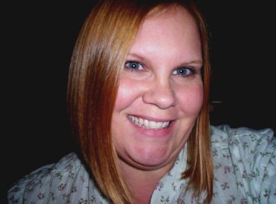 Denise Hensley