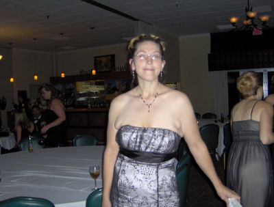 Heather Krohn