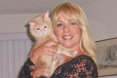 Jennifer Winkler