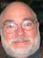 Gary Stone