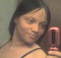 Tammy Young