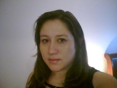 Alice Climent
