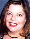 Mary Mcmunn