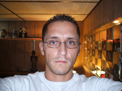Salvador Hernandez