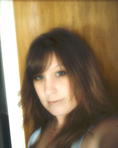 Verna White