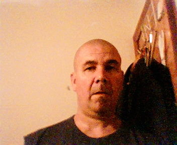 Terry Snider