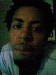 Terrance Chapman