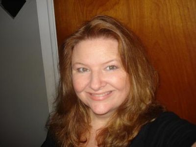 Monique Mcintosh