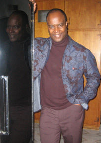 Vaughn Jelks