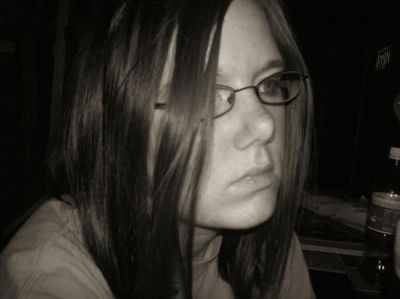 Caitlin Hermann