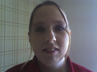 Cindy Goble
