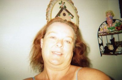 Jennie Tranner