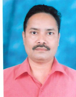 Shri Singh