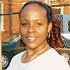 Yvette Richardson