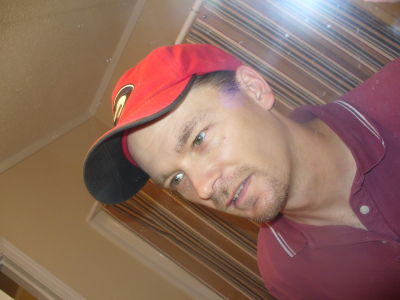 Kenneth Dobbs