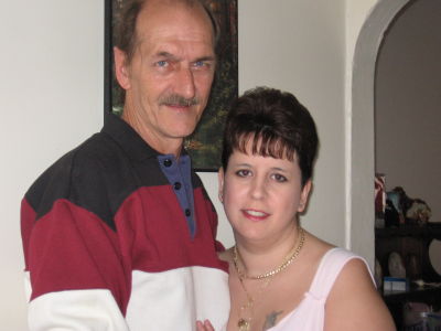 Tammy Skrepenski
