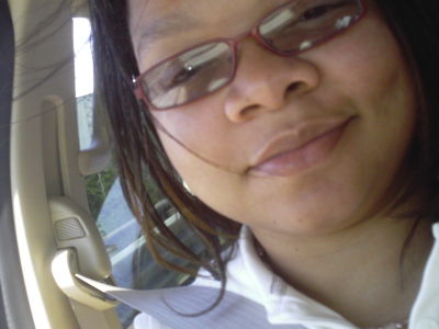 Tanya Clark