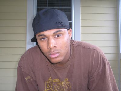 Maurice Wheaton