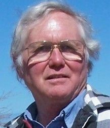 Kenneth Gustafson