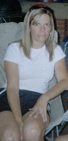 Gaye Sanders