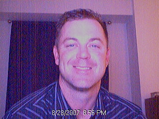 Jamie Davis