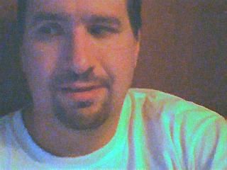 Brian Schwartz