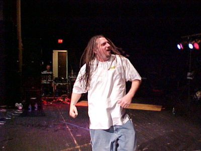 Christopher Townsend