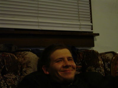 Thomas Kranz